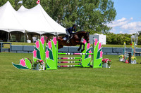 10725 - Shea - 2026 June Classic II - Friday June 19th