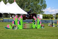 10726 - Shea - 2026 June Classic II - Friday June 19th