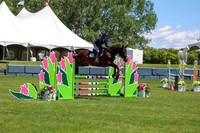 10727 - Shea - 2026 June Classic II - Friday June 19th