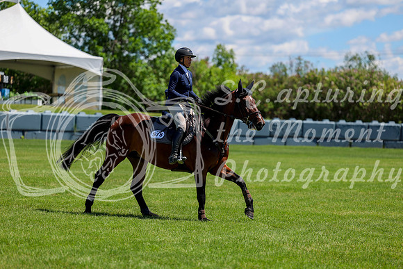 10730 - Shea - 2026 June Classic II - Friday June 19th