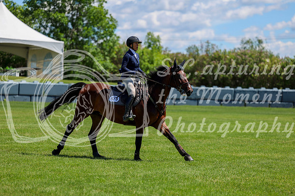 10731 - Shea - 2026 June Classic II - Friday June 19th