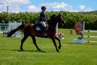 10732 - Shea - 2026 June Classic II - Friday June 19th