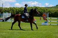 10733 - Shea - 2026 June Classic II - Friday June 19th