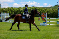 10734 - Shea - 2026 June Classic II - Friday June 19th