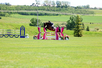10735 - Shea - 2026 June Classic II - Friday June 19th