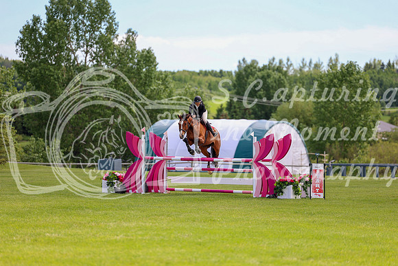 13969 - Mara - 2026 June Classic II - Friday June 19th
