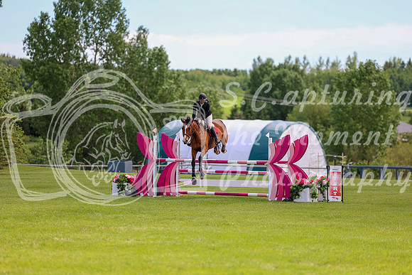 13972 - Mara - 2026 June Classic II - Friday June 19th