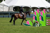 10272 - Shea - 2026 June Classic II - Friday June 19th