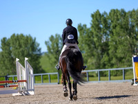 05131 - Mykenzi - 2026 June Classic II - Friday June 19th