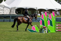 10273 - Shea - 2026 June Classic II - Friday June 19th