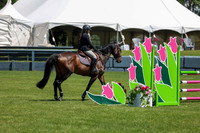 10274 - Shea - 2026 June Classic II - Friday June 19th