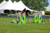 10279 - Shea - 2026 June Classic II - Friday June 19th