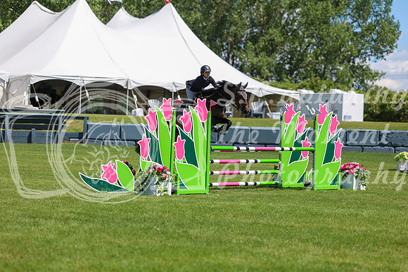 10279 - Shea - 2026 June Classic II - Friday June 19th
