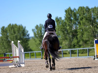 05132 - Mykenzi - 2026 June Classic II - Friday June 19th