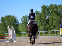 05135 - Mykenzi - 2026 June Classic II - Friday June 19th