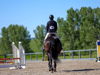 05136 - Mykenzi - 2026 June Classic II - Friday June 19th