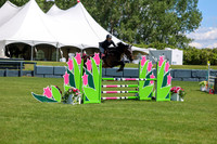10281 - Shea - 2026 June Classic II - Friday June 19th