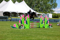 10280 - Shea - 2026 June Classic II - Friday June 19th