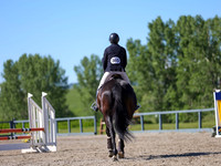 05137 - Mykenzi - 2026 June Classic II - Friday June 19th