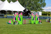 10282 - Shea - 2026 June Classic II - Friday June 19th