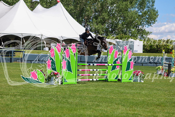10282 - Shea - 2026 June Classic II - Friday June 19th