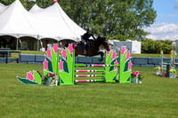 10283 - Shea - 2026 June Classic II - Friday June 19th