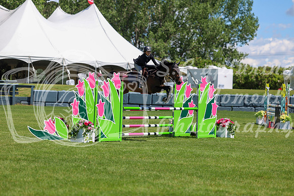 10283 - Shea - 2026 June Classic II - Friday June 19th