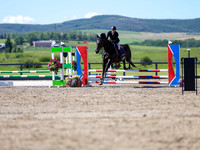 05139 - Mykenzi - 2026 June Classic II - Friday June 19th