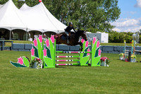 10284 - Shea - 2026 June Classic II - Friday June 19th