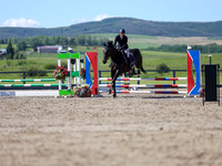 05141 - Mykenzi - 2026 June Classic II - Friday June 19th
