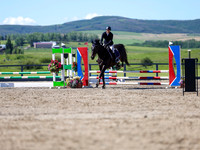 05142 - Mykenzi - 2026 June Classic II - Friday June 19th