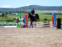 05143 - Mykenzi - 2026 June Classic II - Friday June 19th