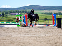 05144 - Mykenzi - 2026 June Classic II - Friday June 19th