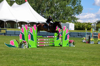 10285 - Shea - 2026 June Classic II - Friday June 19th