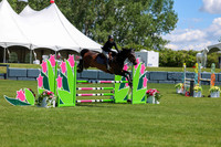10286 - Shea - 2026 June Classic II - Friday June 19th