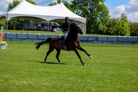 10288 - Shea - 2026 June Classic II - Friday June 19th