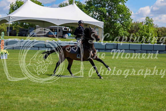 10288 - Shea - 2026 June Classic II - Friday June 19th