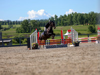 05145 - Mykenzi - 2026 June Classic II - Friday June 19th
