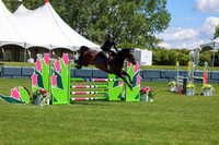 10287 - Shea - 2026 June Classic II - Friday June 19th