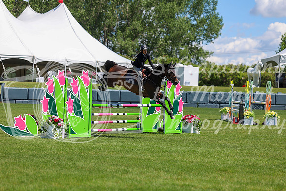10287 - Shea - 2026 June Classic II - Friday June 19th