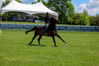 10289 - Shea - 2026 June Classic II - Friday June 19th