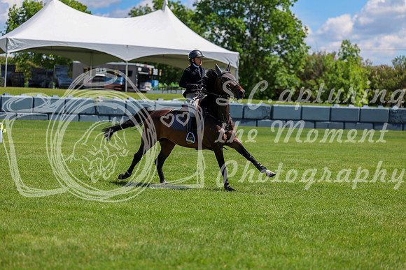 10289 - Shea - 2026 June Classic II - Friday June 19th