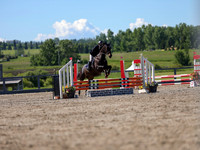 05146 - Mykenzi - 2026 June Classic II - Friday June 19th