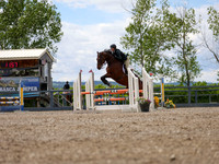 17071 - Mykenzi - 2026 June Classic II - Friday June 19th