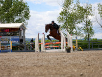 17072 - Mykenzi - 2026 June Classic II - Friday June 19th