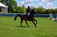 10291 - Shea - 2026 June Classic II - Friday June 19th