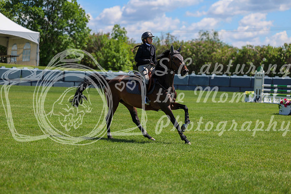 10291 - Shea - 2026 June Classic II - Friday June 19th