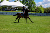 10290 - Shea - 2026 June Classic II - Friday June 19th