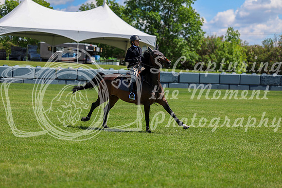 10290 - Shea - 2026 June Classic II - Friday June 19th