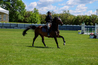 10292 - Shea - 2026 June Classic II - Friday June 19th